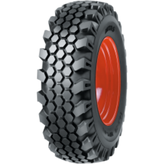 Mitas MPT-05 mpt tyre