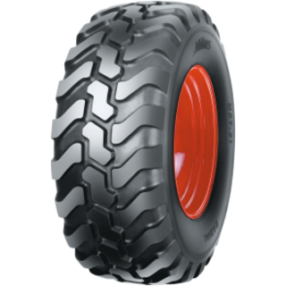 Mitas MPT-21 mpt tyre