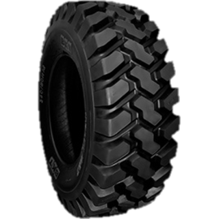 BKT MULTIMAX MP 527  tyre