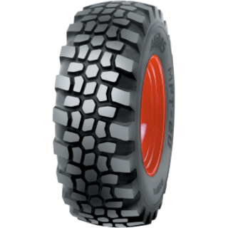 Mitas MPT-20 mpt tyre