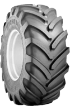 Michelin XM47