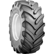 Michelin XM47