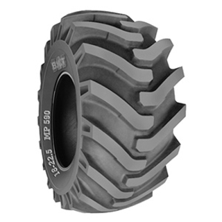 BKT MULTIMAX MP590  tyre