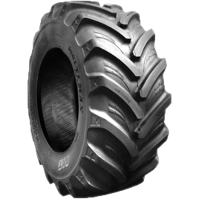 BKT MULTIMAX MP515 mpt tyre