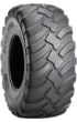 BKT FL630 SUPER STEEL BELTED