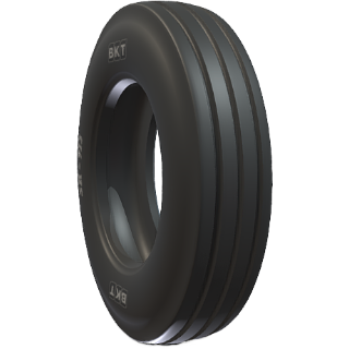 BKT SR713 implement tyre