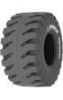 Michelin XMINE D2