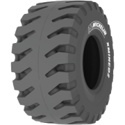 Michelin XMINE D2