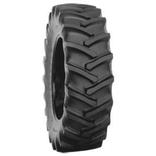 Firestone Traction Field & Road tractor tyre