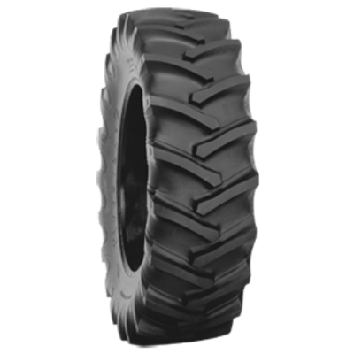 Firestone Traction Field & Road tractor tyre