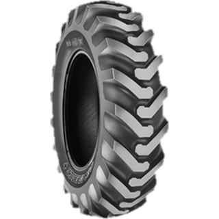 BKT TRAC GRADER + grader tyre