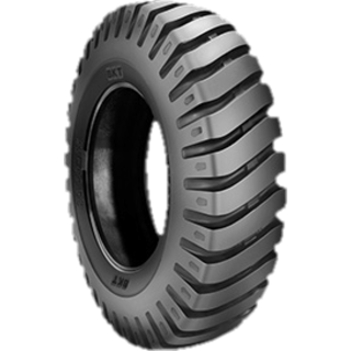 BKT EM 937  tyre