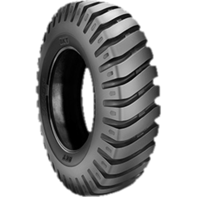 BKT EM 937 earthmover tyre