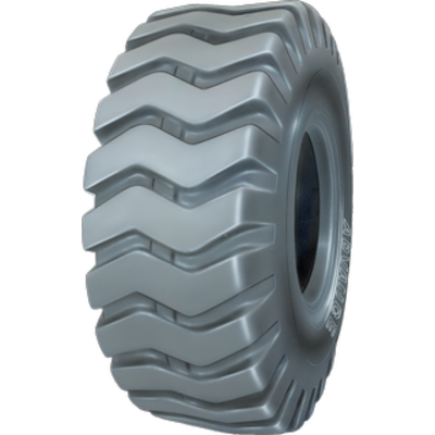 Advance E-3/L-3 earthmover tyre