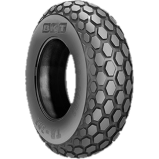 BKT TR 391 turf tyre