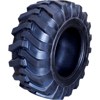 Armour R4A industrial tyre