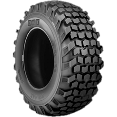 BKT TR 461 industrial tyre