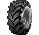 320/85R24 Pirelli PHP:85 tubeless tyre