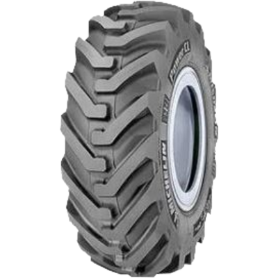 Michelin POWER CL industrial tyre