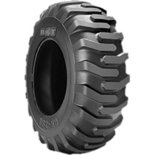 BKT GR 288  tyre