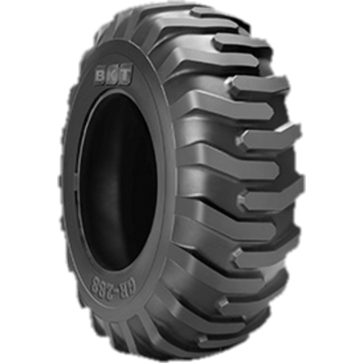 BKT GR 288 loader tyre