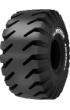 Michelin XMINE D2 PRO L5