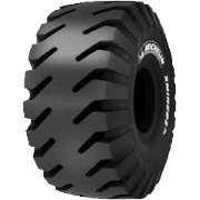 Michelin XMINE D2 PRO L5