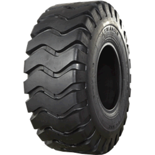 Triangle TL612 STANDARD  tyre