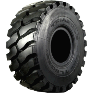 Triangle TL538S+  tyre