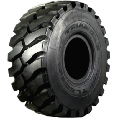 Triangle TL538S+  tyre