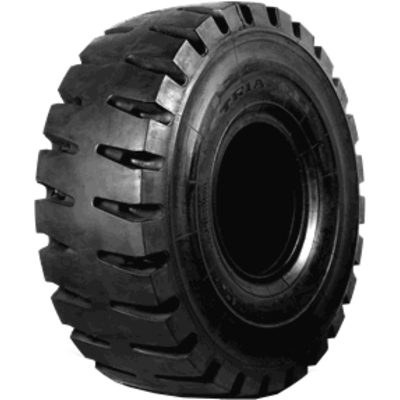 Triangle TL559S+ loader tyre