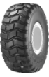 Goodyear RL-2+