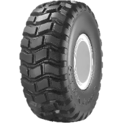 Goodyear RL-2+