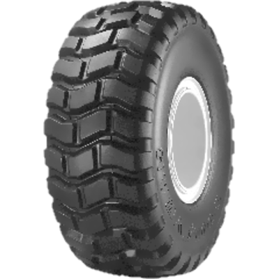 Goodyear RL-2+ earthmover tyre