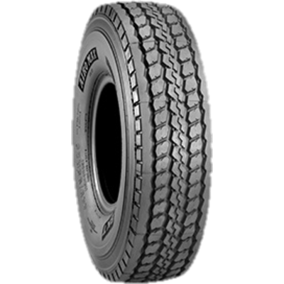 BKT AIROMAX AM27 earthmover tyre