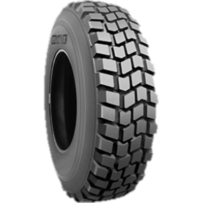 BKT AIROMAX AM543 earthmover tyre