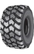 Michelin XAD65-1 SUPER