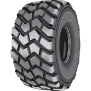 Michelin XAD65-1 SUPER