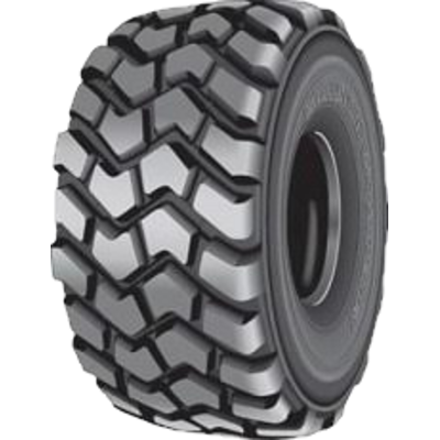 Michelin XAD65-1 SUPER earthmover tyre
