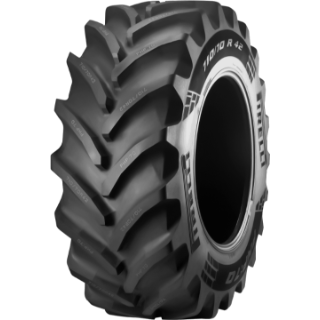 Pirelli PHP:70  tyre