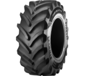 480/65R28 Pirelli PHP:65 tubeless tyre