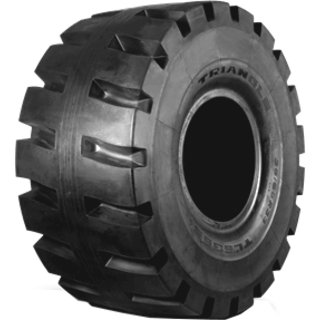 Triangle TL535S+  tyre
