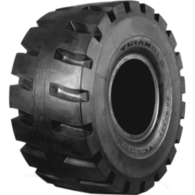 Triangle TL535S+ loader tyre