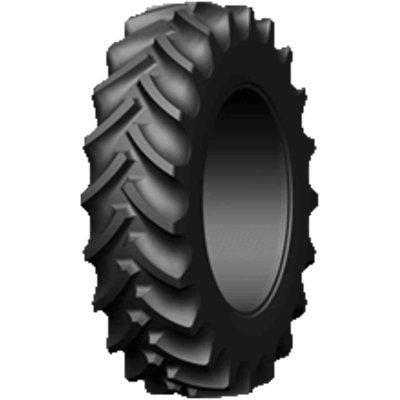 Advance AG R-1W tractor tyre