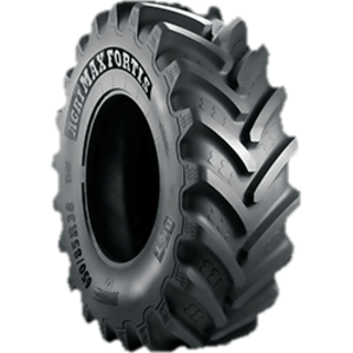 BKT AGRIMAX FORTIS B  tyre