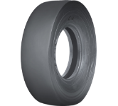 7.50-15 Otani C-11 SMOOTH 14 ply tube tyre