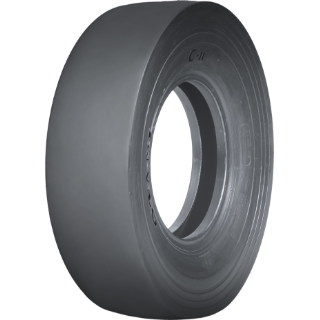 Otani C-11 SMOOTH  tyre