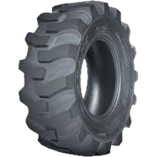 Otani G-45  tyre