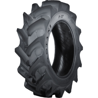 Otani F-37  tyre