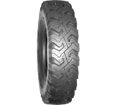 7.50-16 Otani S-70 X/GRIP 14 ply tyre